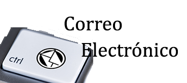 Correo Electrónico