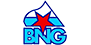 BNG