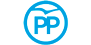 PP