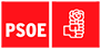 PSOE