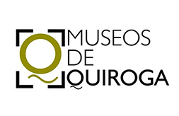 Museos de Quiroga