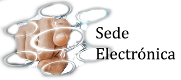 Sede Electrónica