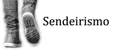 Sendeirismo