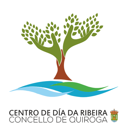 Centro de Día da Ribeira
