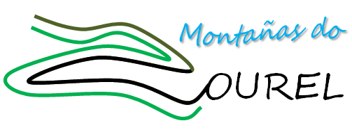 Montañas do Courel