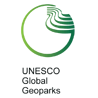 Unesco Global Geoparks